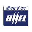 BHEL