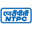 NTPC