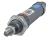 Pneumatic Cylinder