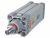 ANC Pneumatic Cylinder