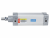 ANC Pneumatic Cylinder