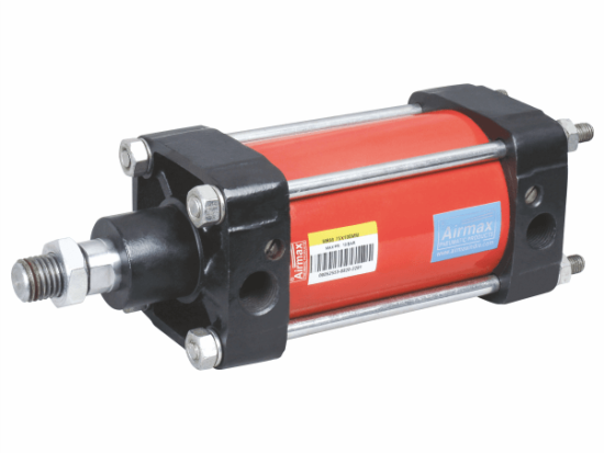 Pneumatic Cylinder