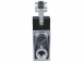3/2 way Poppet Type Roller Lever Valve