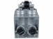 5/2 Poppet Type Roller Lever Valve